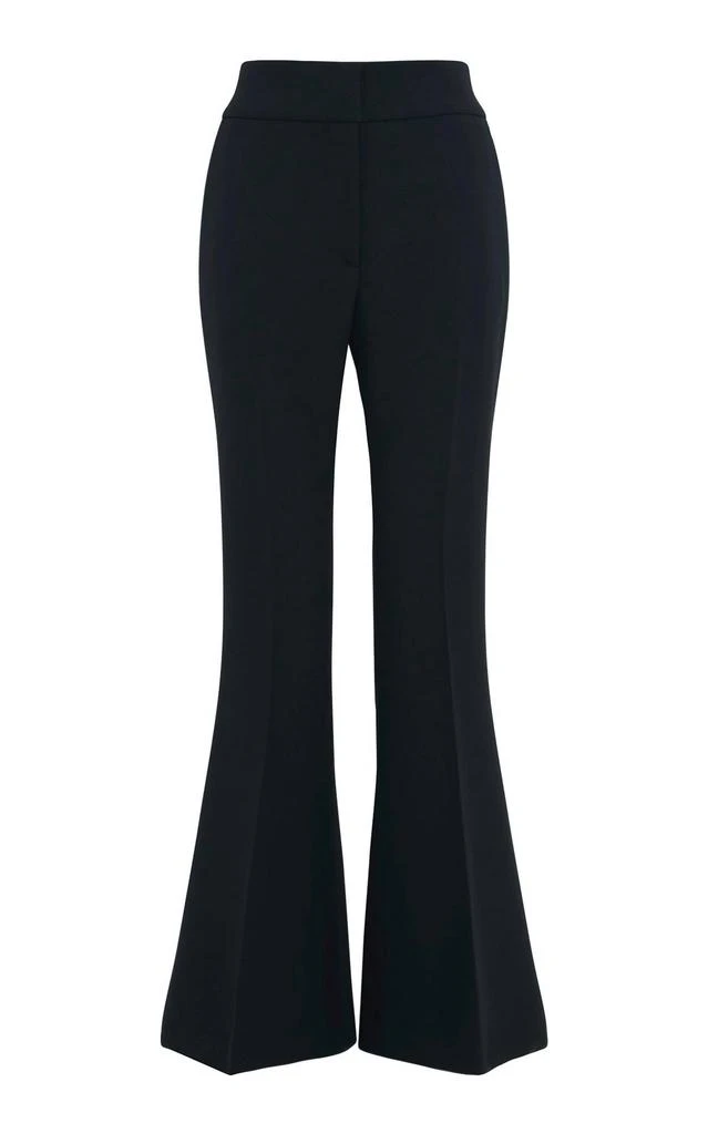 Gabriela Hearst Gabriela Hearst - Marsh Pants 5