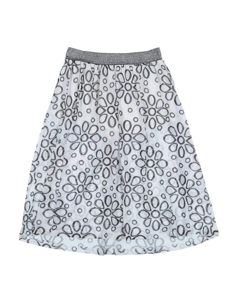 CESARE PACIOTTI Skirt 1