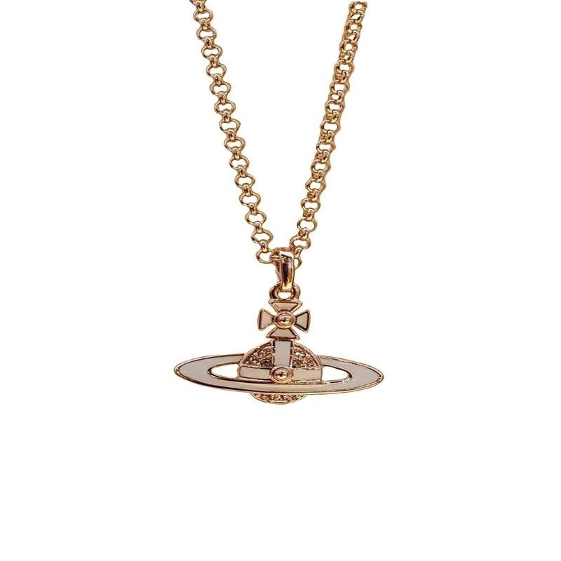 Extra 35% OFF coupon code from store Unineed