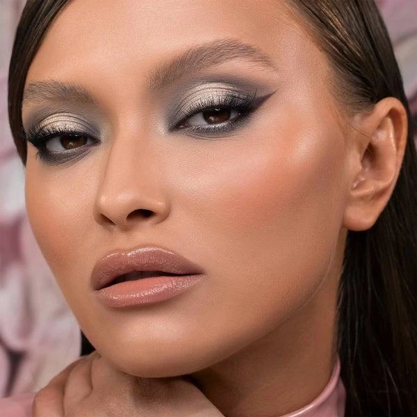 Natasha Denona Natasha Denona Retro Glam Palette 7