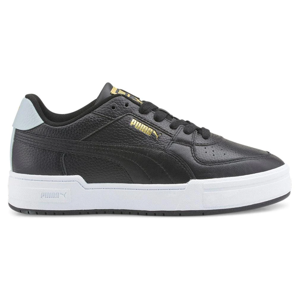 Puma CA Pro Tumble Core Lace Up Sneakers 1