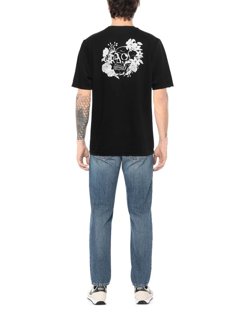BOLONGARO TREVOR Sweatshirt 3