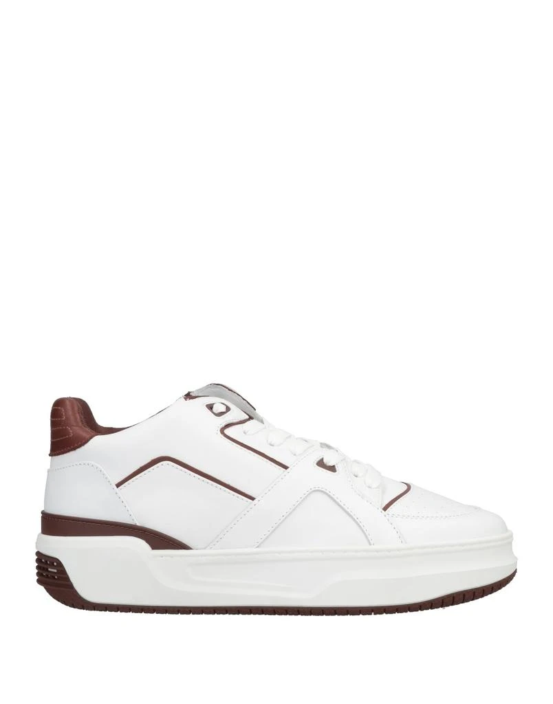 Just Don Sneakers 1