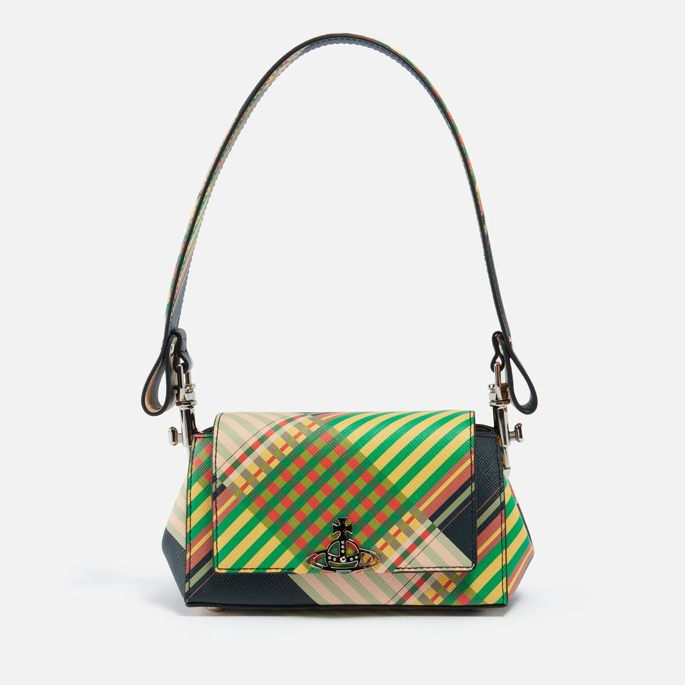Vivienne Westwood Vivienne Westwood Hazel Small Leather