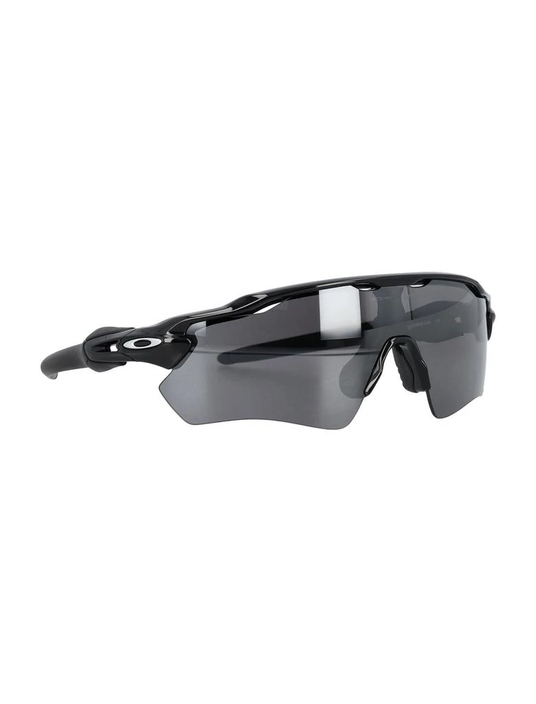 OAKLEY RADAR EV PATH 2