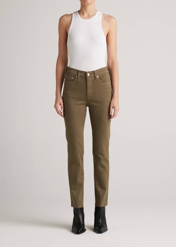 Edwin Edwin - Bree Jeans