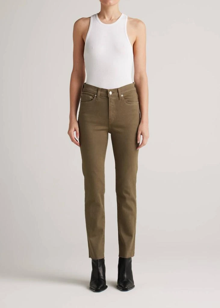 Edwin Edwin - Bree Jeans 1