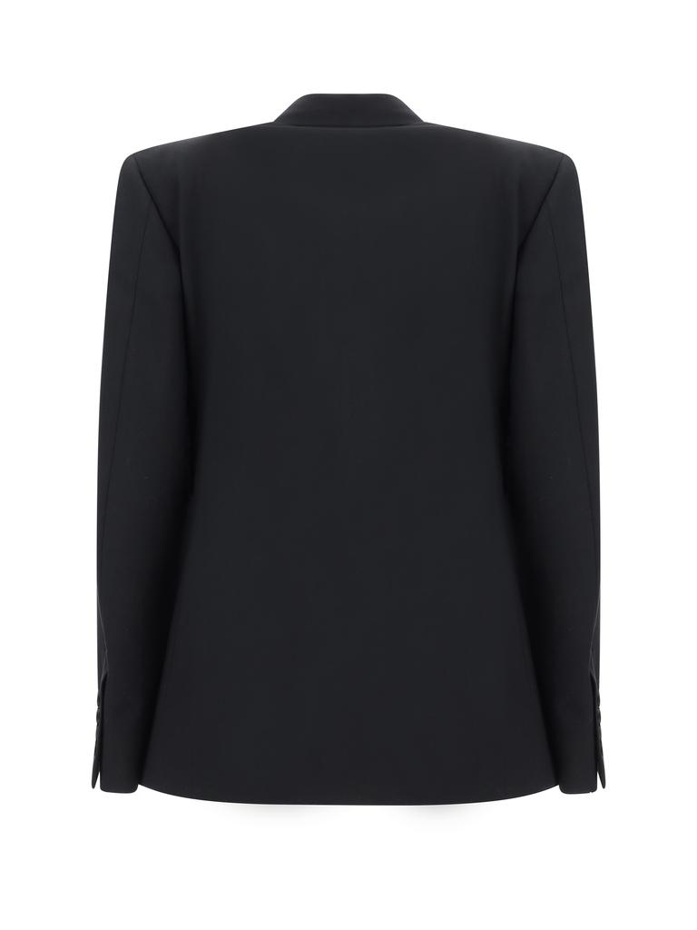 BALENCIAGA Blazer Jacket