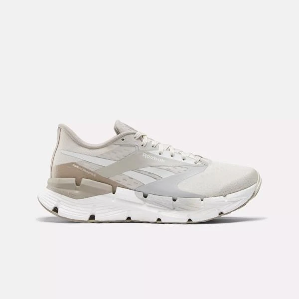 Reebok FloatZig Symmetros Shoes 1