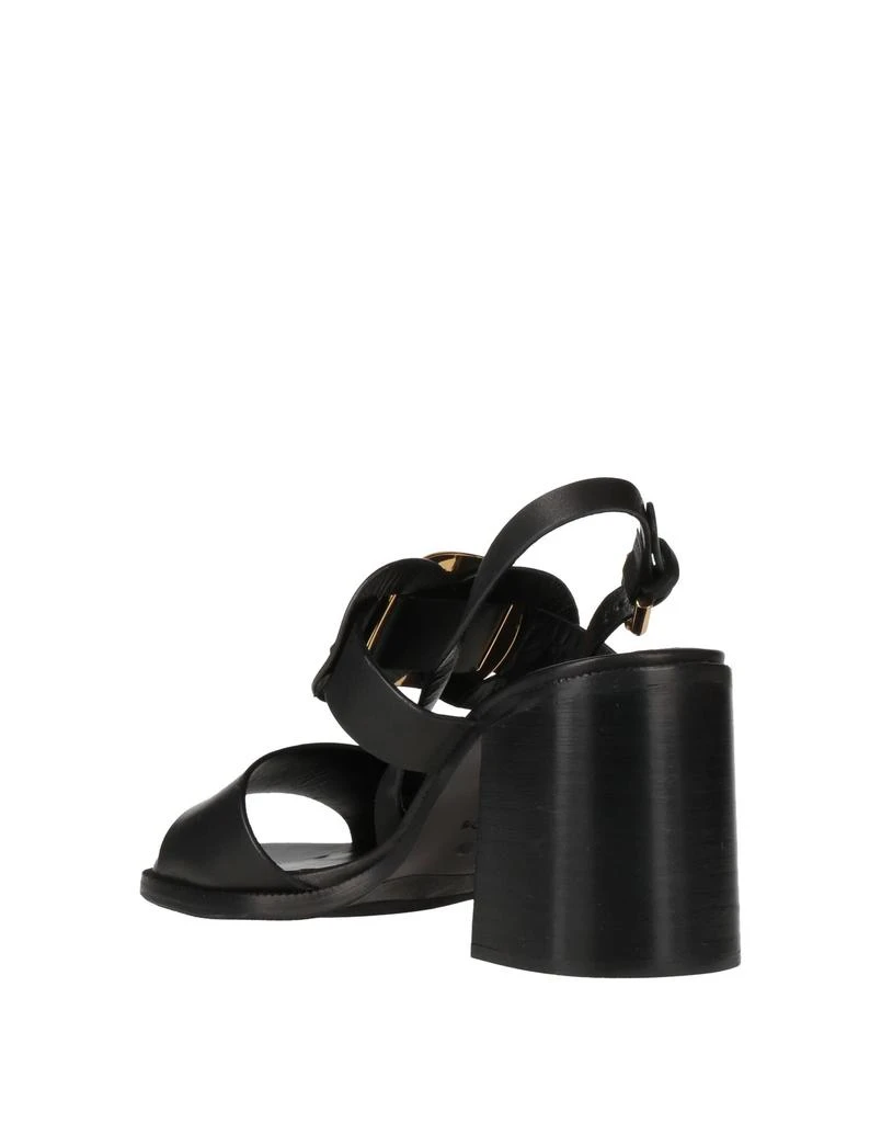 See by Chloé Sandals 3