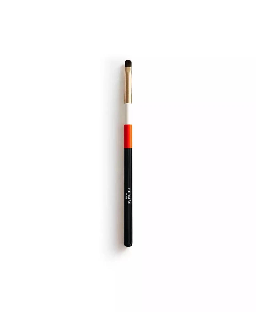 Hermes Les Pinceaux Hermès Le Contour Brush