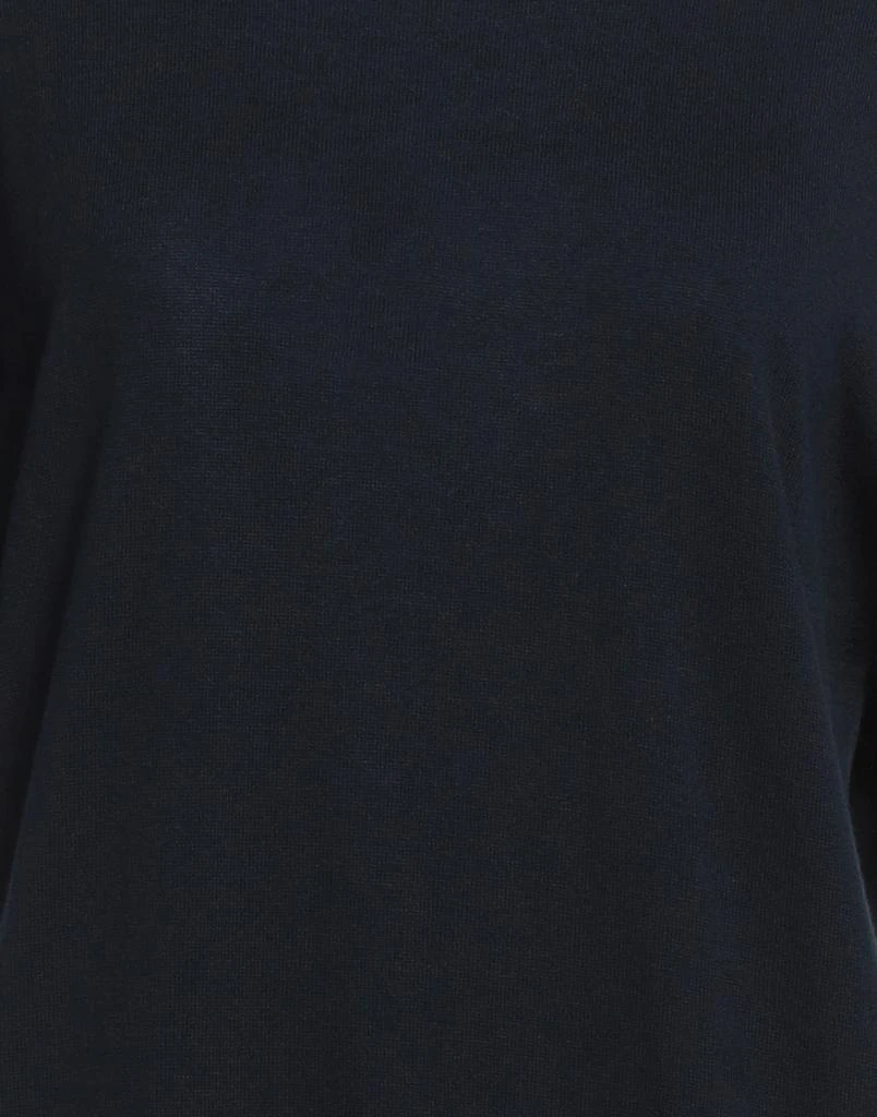 AQUASCUTUM Sweater 4