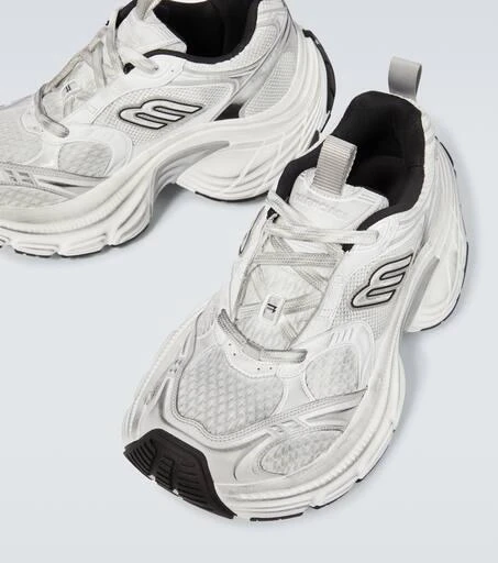 Balenciaga 10XL sneakers 3