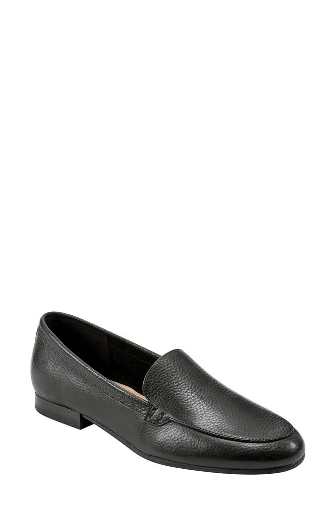 Nordstrom Clearance Marc Fisher Flats Nordstrom Nordstrom Shoes