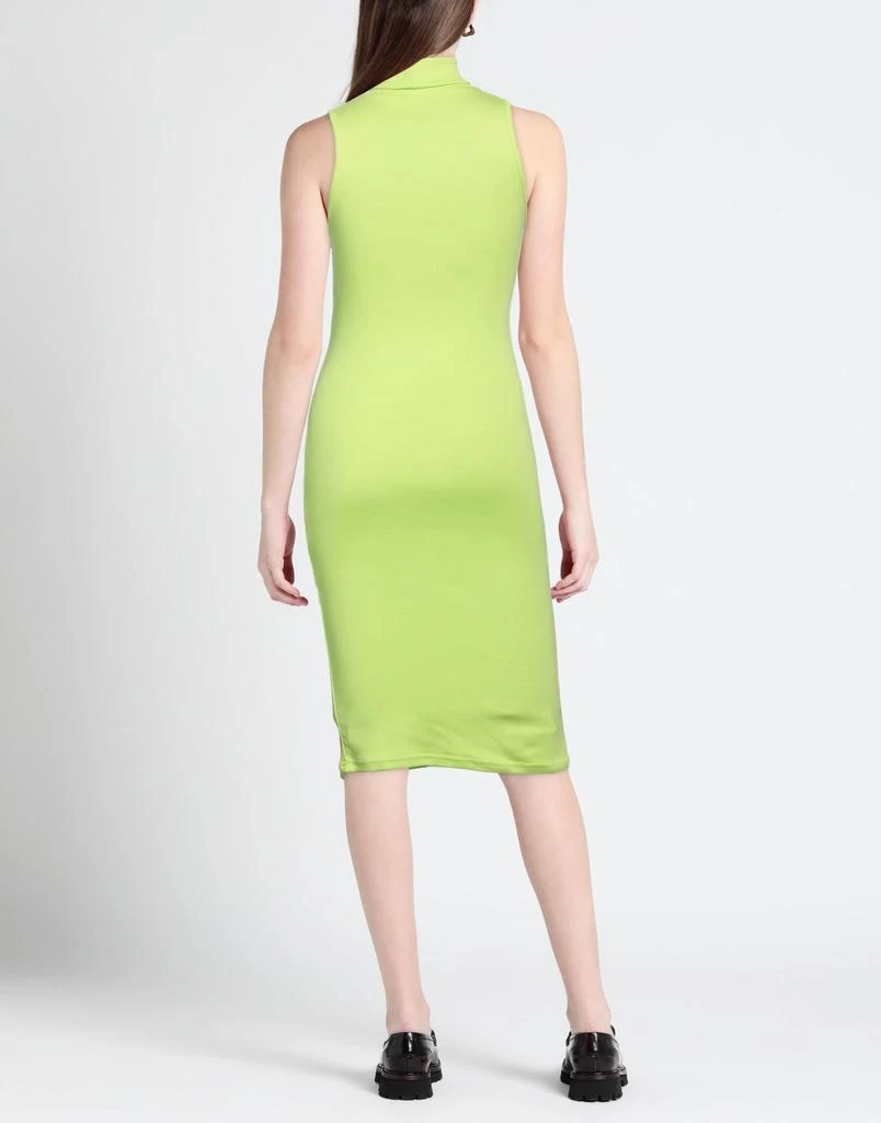 MANGANO Midi dress 3