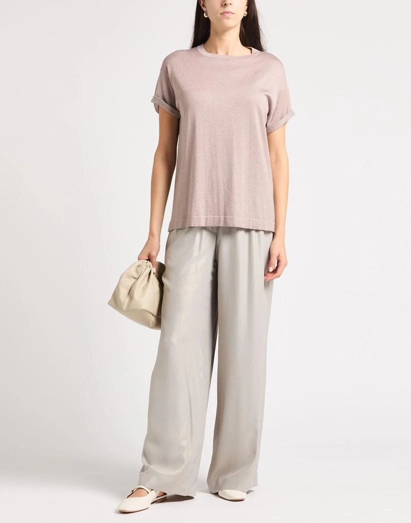 Brunello Cucinelli Casual pants 3