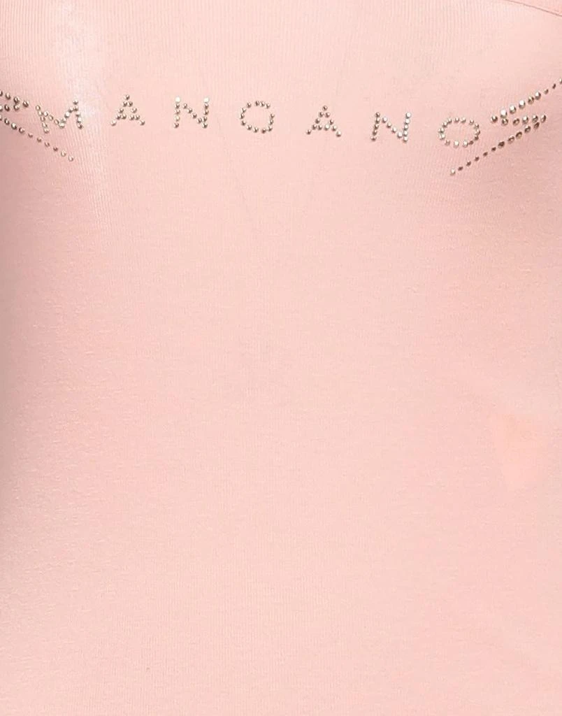 MANGANO Midi dress 4