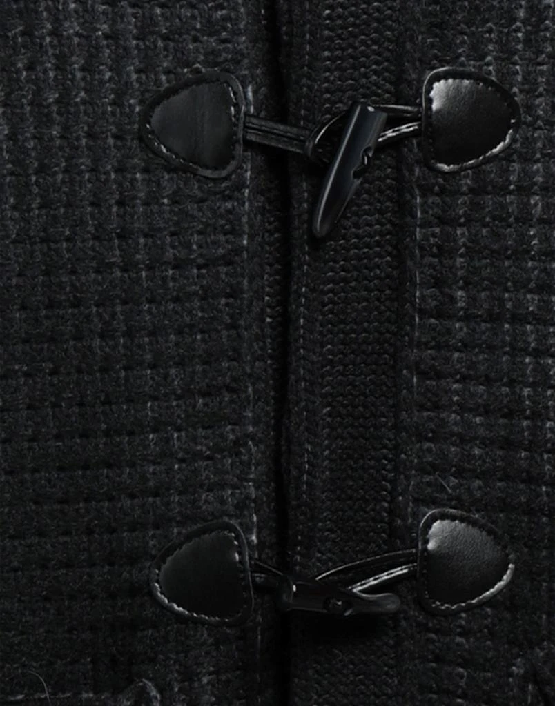 BARK Coat 4