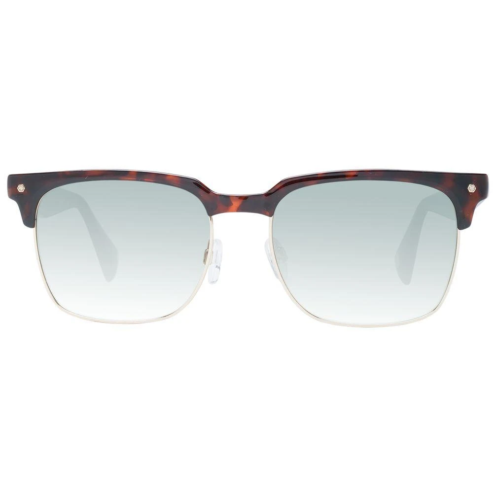 Ted Baker London multi Men Men's Sunglasses 2