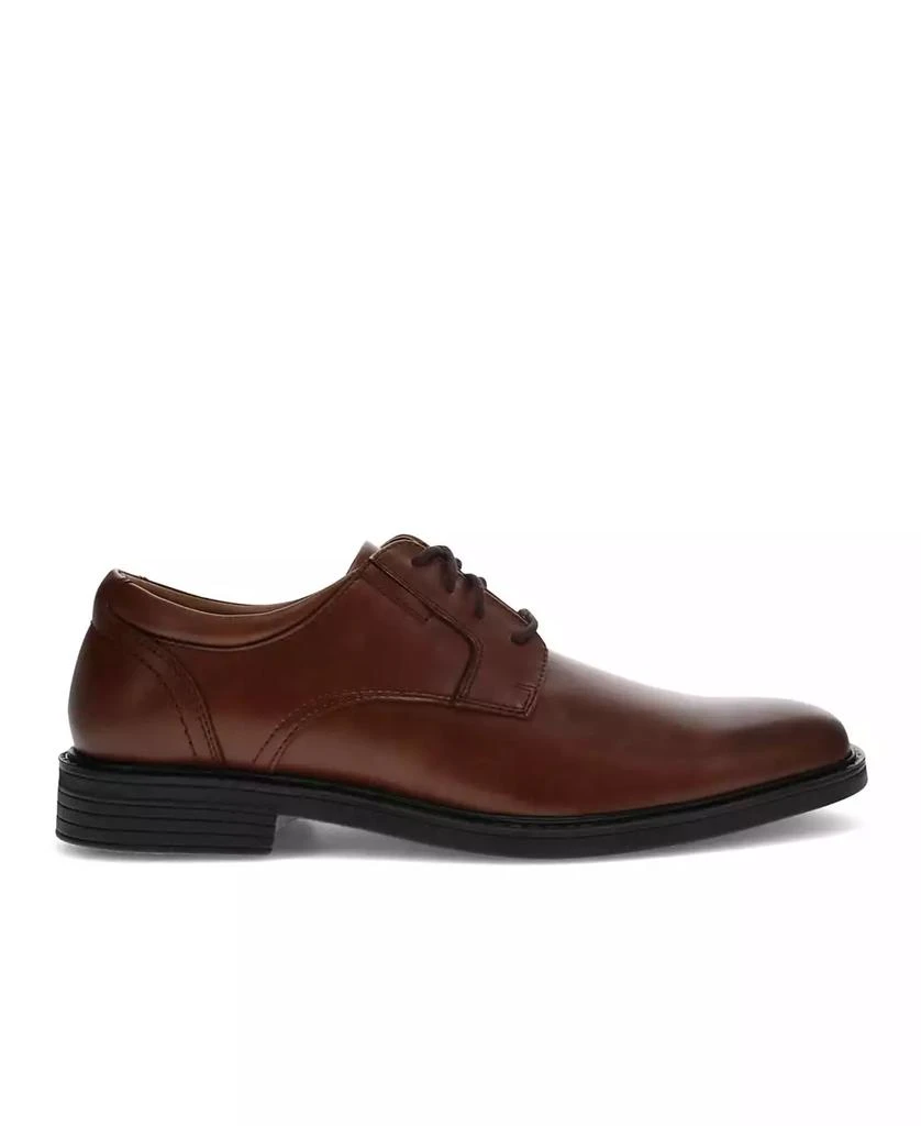 Dockers Men's Stiles Oxford Dress Shoes 2