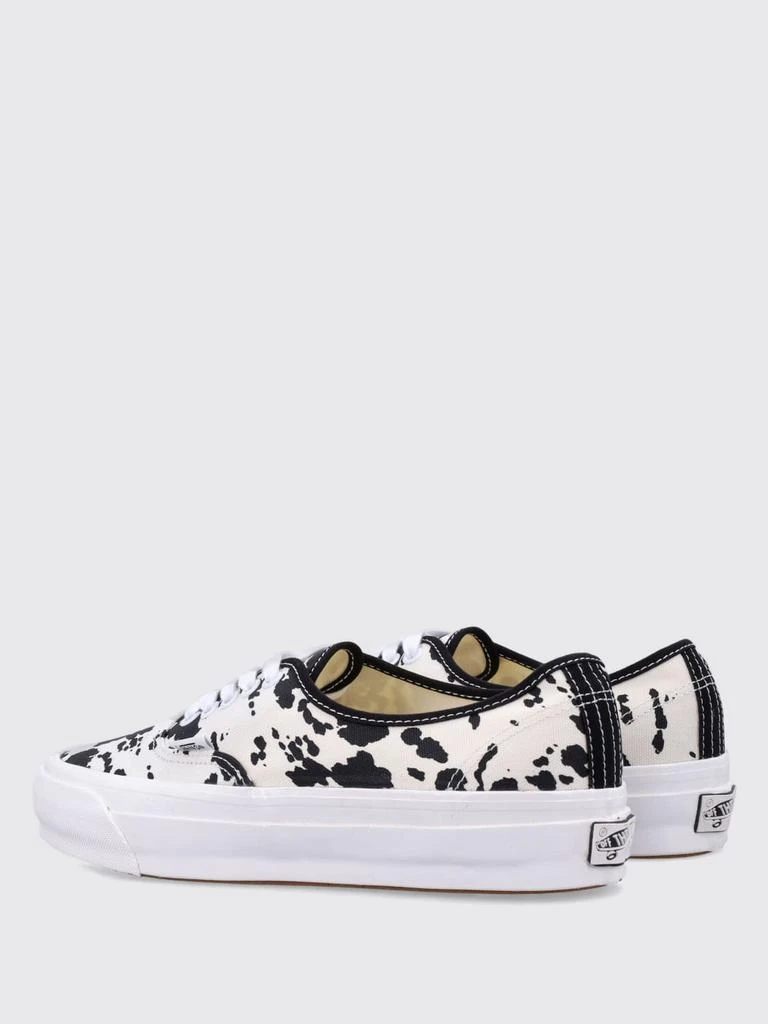 Vans Sneakers men Vans 3