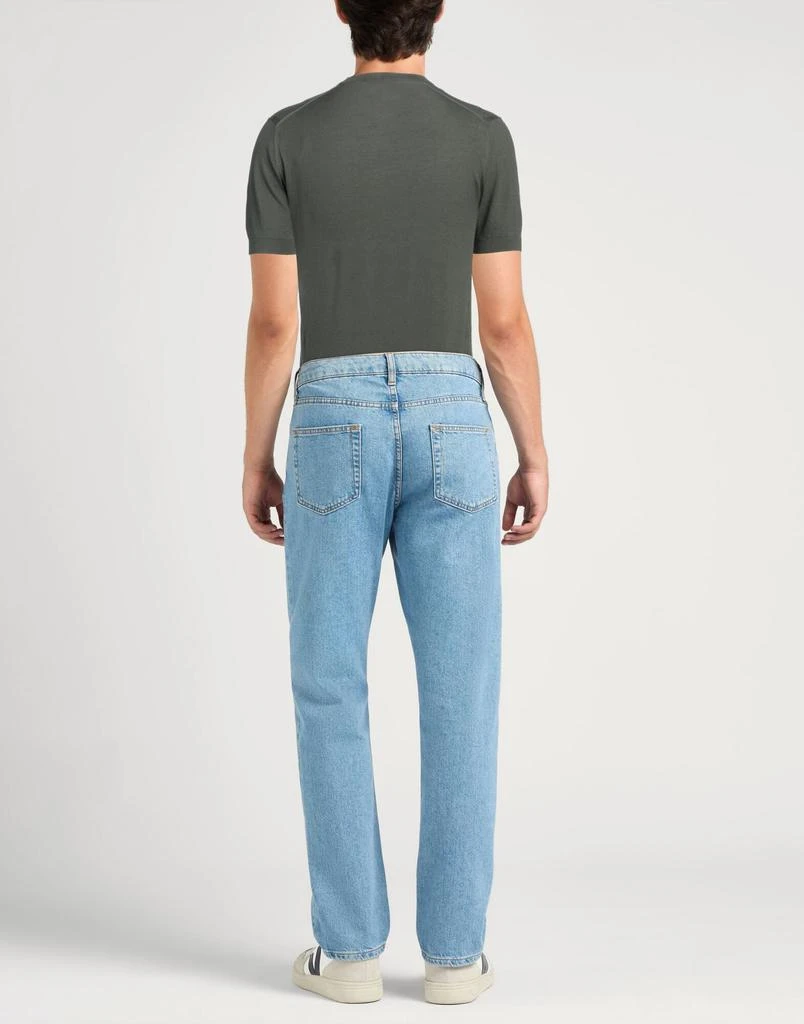 John Smedley Sweater 3