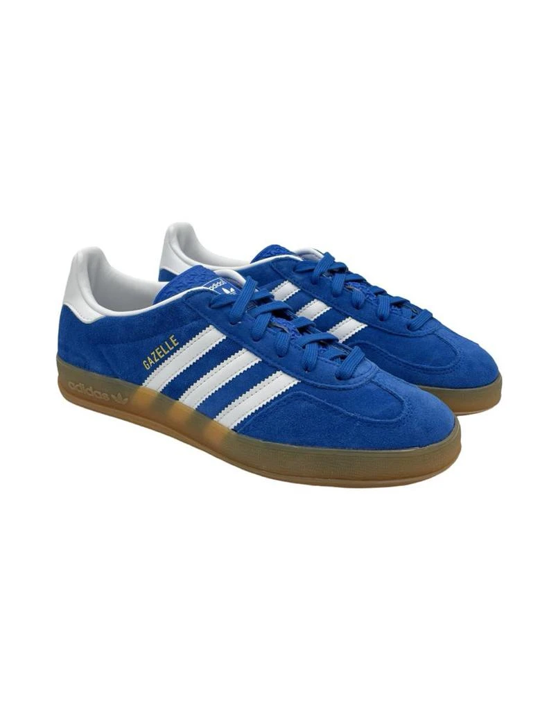 Adidas Adidas Originals Snakers Shoes 2