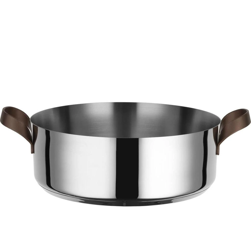 Alessi Edo Set Pentole 7 Pezzi 3