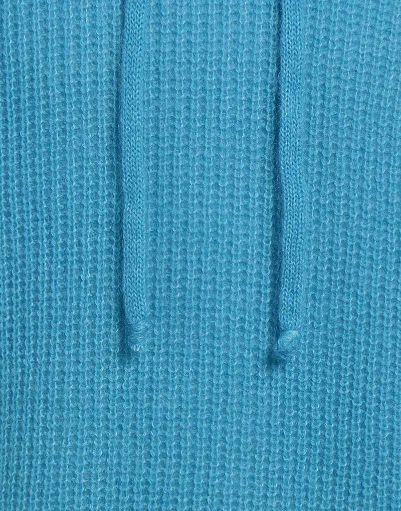120% Lino Sweater 4