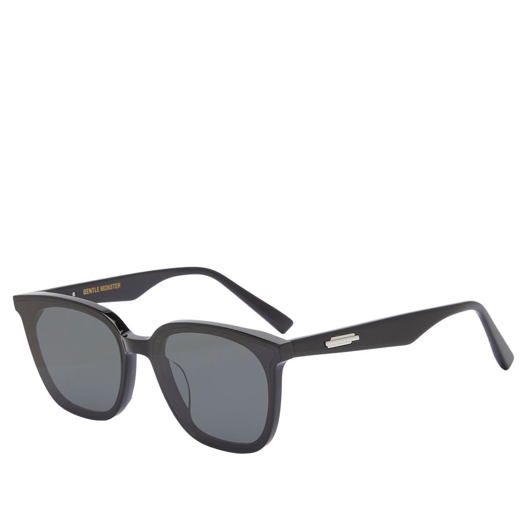 Gentle Monster Gentle Monster Lilit Sunglasses