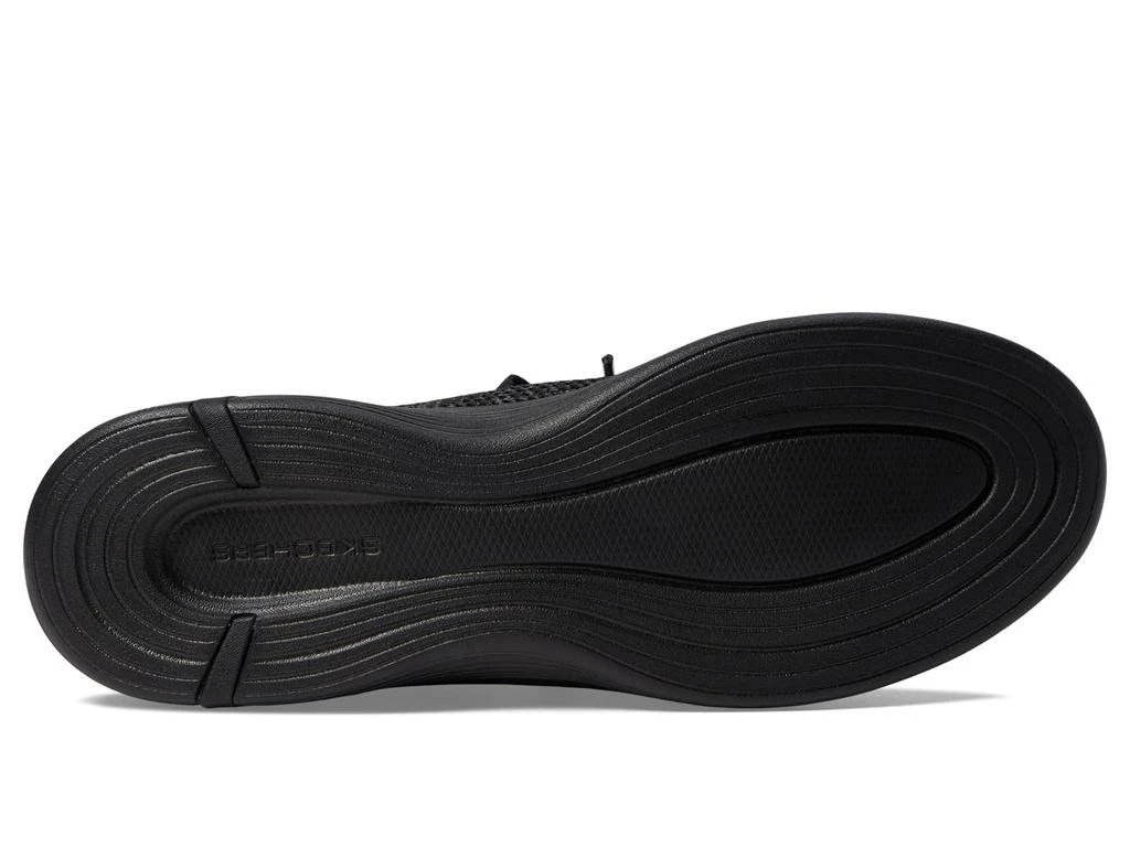 SKECHERS On-The-Go Swift- Astounding Hands Free Slip-Ins 3