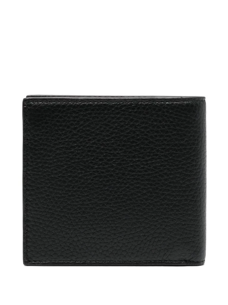 Bally Bally Wallets 3