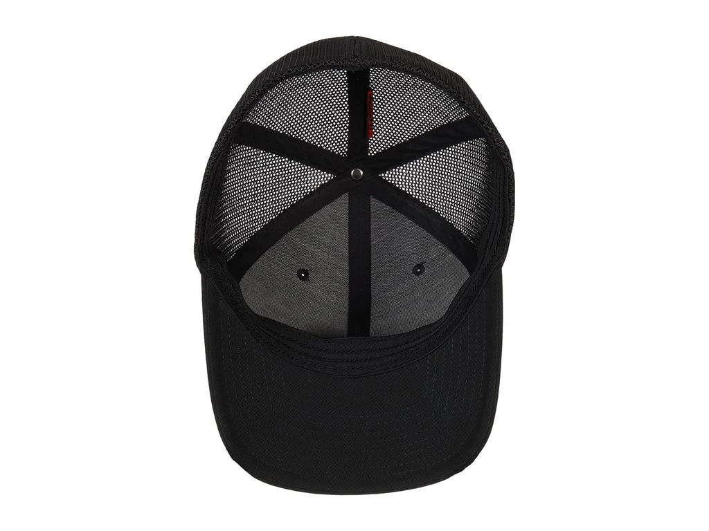 Columbia Columbia Mesh™ Tree Flag Ball Cap 2