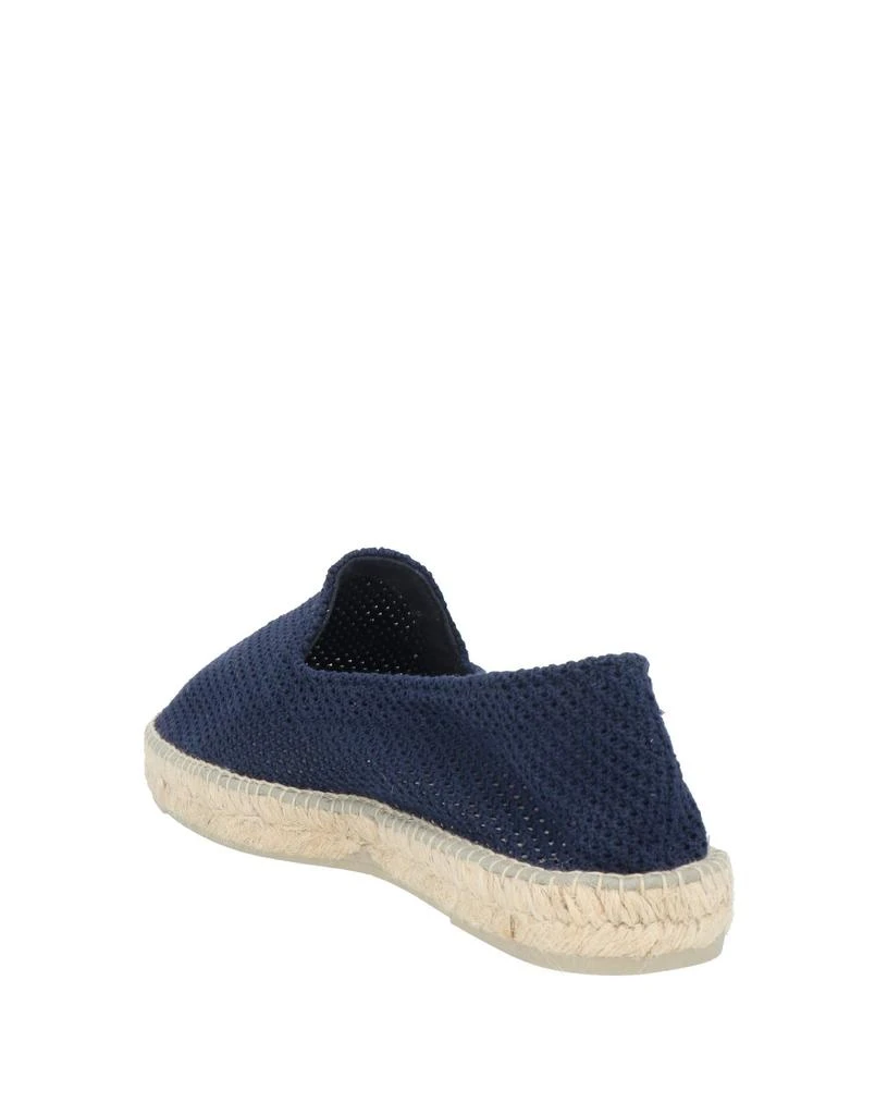 MANEBÍ Espadrilles 3