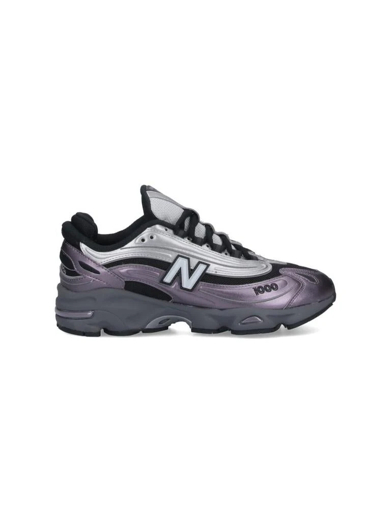 New Balance New Balance Sneakers 1