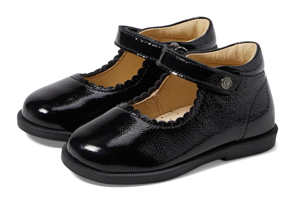 Naturino Falcotto Plinpi (Toddler)