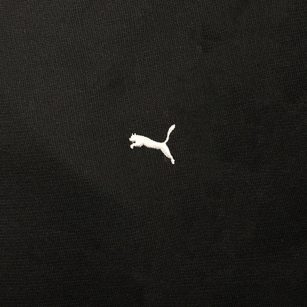 Puma BKC Track Pants 3
