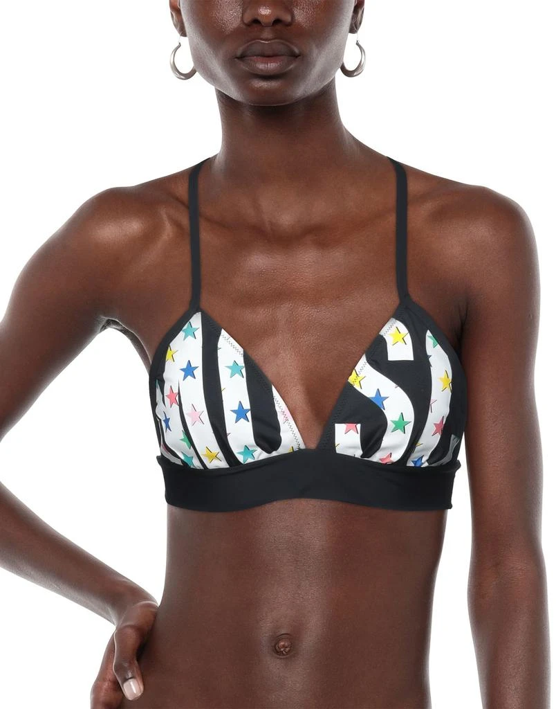 Moschino Bikini 2