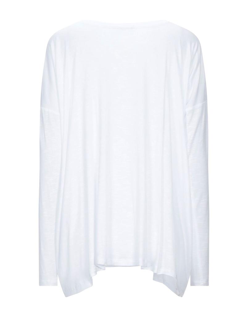 BIANCOGHIACCIO T-shirt