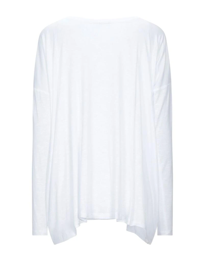 BIANCOGHIACCIO T-shirt 2