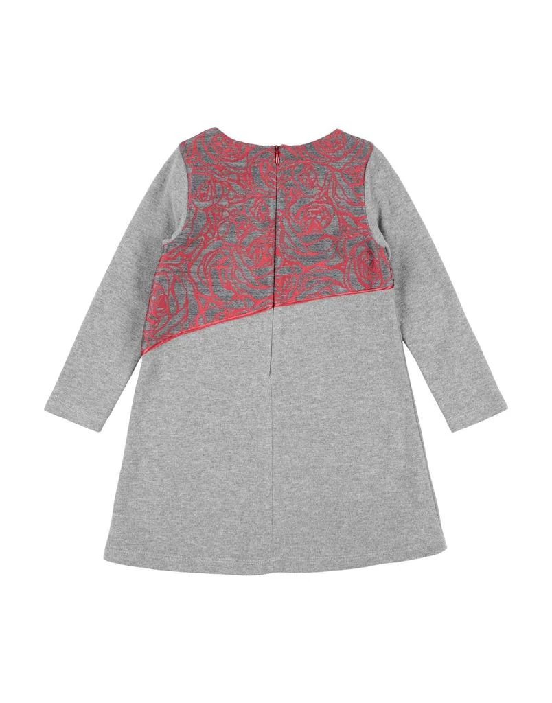 ALICE PI. Dress - Kid's Clothing - BeyondStyle