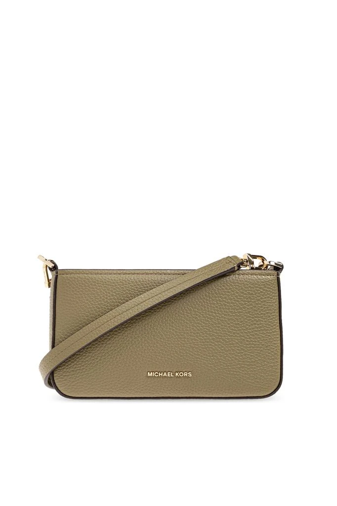 Michael Kors Shoulder bag Bryant 1
