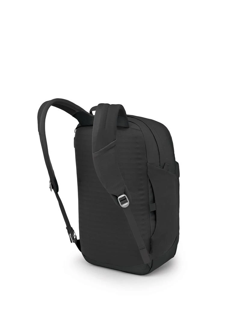 Osprey Osprey Arcane XL Day Commuter Backpack, Black 8