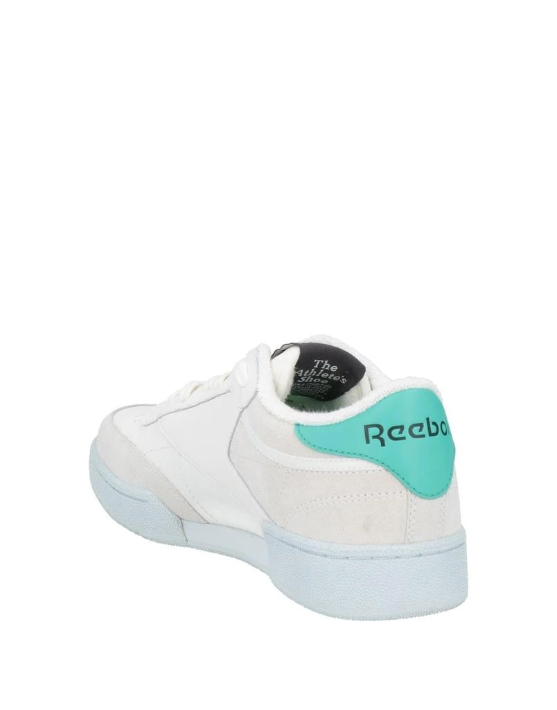 Reebok Sneakers 3