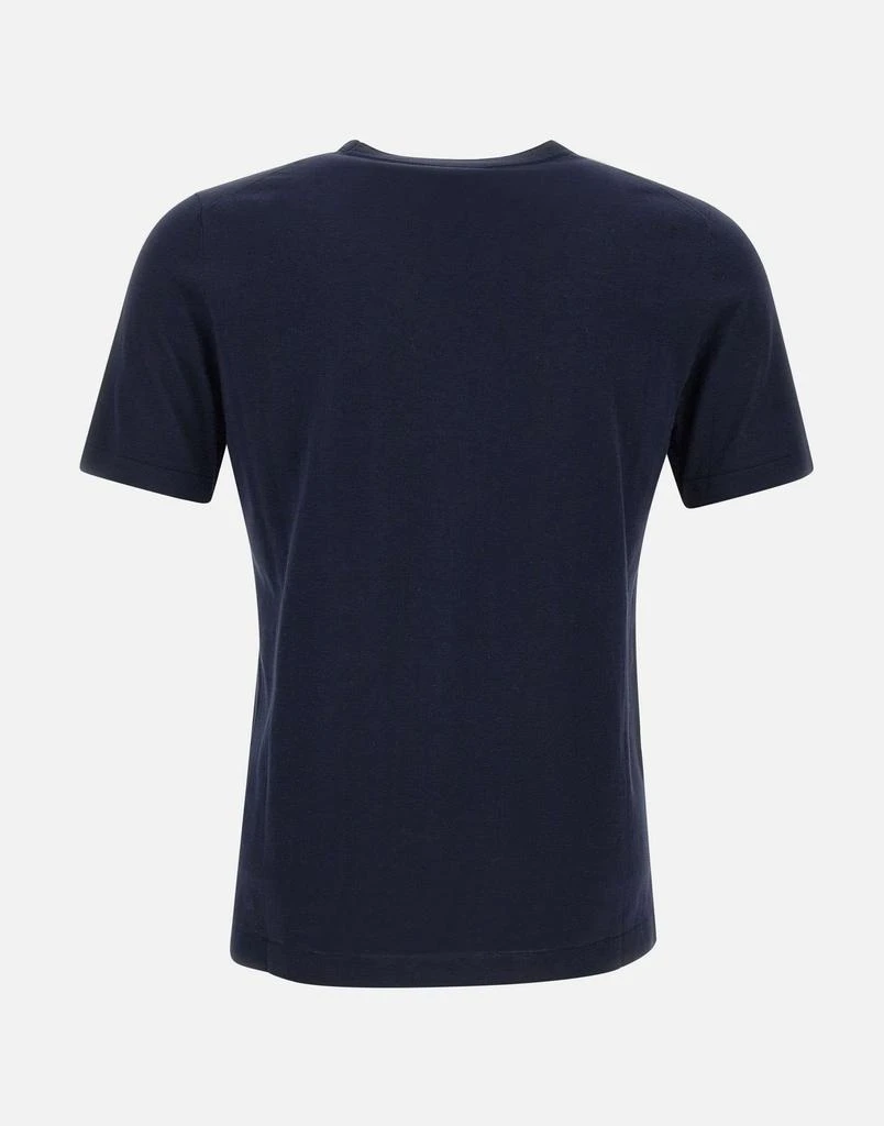 KANGRA Cotton T-shirt 3
