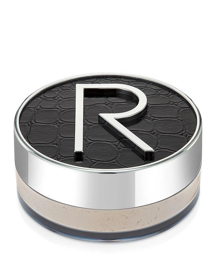 Rodial Glass Powder 1