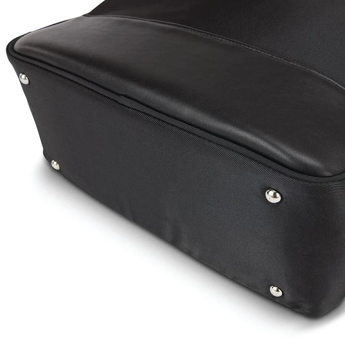 Samsonite Just Right Standard Backpack 16
