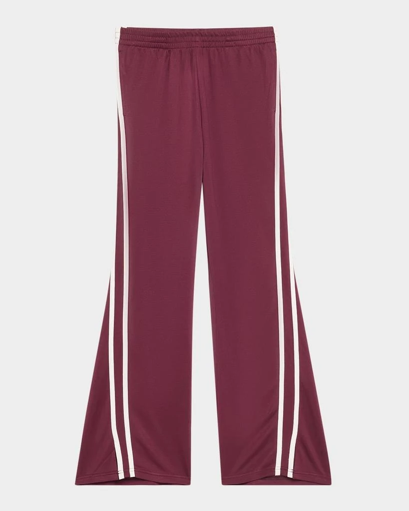 The Upside Juliet Track Pants 1