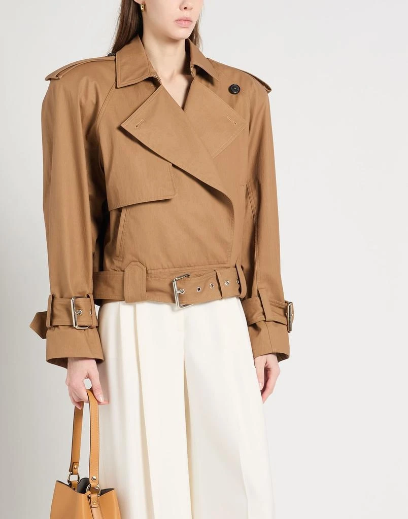 Khaite Jacket 4
