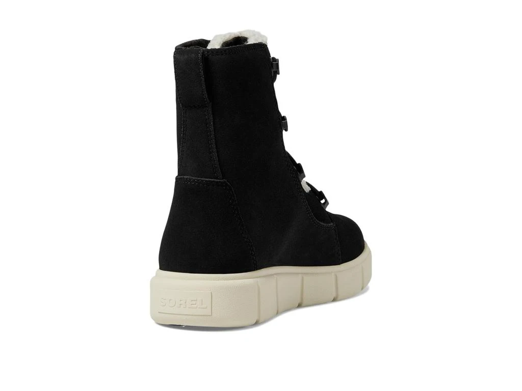 SOREL Sorel Explorer™ III Joan Cozy Waterproof 5